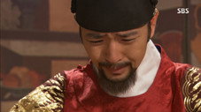 Épisode 19