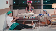 Épisode 8