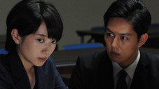Épisode 2
