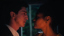 Épisode 6