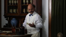 Épisode 7