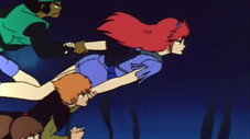 Épisode 5