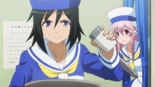 Épisode 9