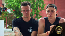 Épisode 17