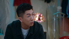 Épisode 5
