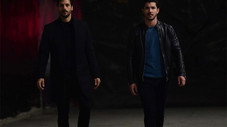 Épisode 8