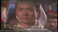 Épisode 7