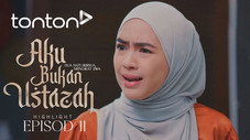 Épisode 11