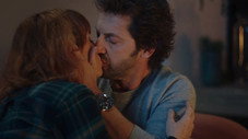 Épisode 83