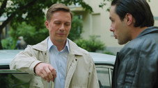Épisode 11