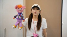 Épisode 192