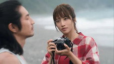 Épisode 3