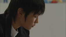 Épisode 15