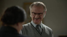 Épisode 83