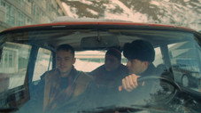 Épisode 8
