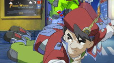 Épisode 3