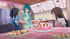 Épisode 32