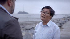 Épisode 2