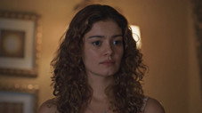 Épisode 21
