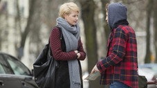 Épisode 7