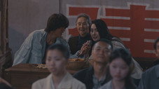 Épisode 34