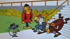 Épisode 23