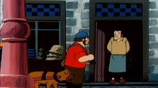 Épisode 19