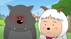 Épisode 388