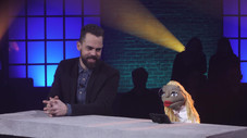 Épisode 43