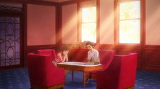 Épisode 8