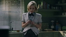 Épisode 192