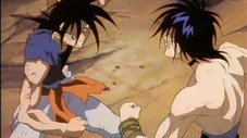 Épisode 42