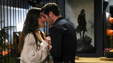 Épisode 8
