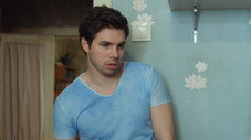 Épisode 14