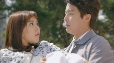 Épisode 4
