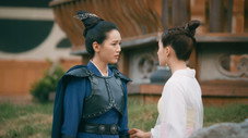 Épisode 7