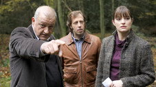 Épisode 30