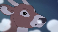 Épisode 4