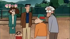 Épisode 461