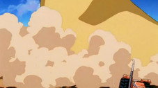 Épisode 12