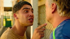 Épisode 7