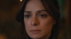 Épisode 14