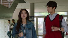 Épisode 1