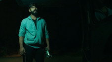 Épisode 2