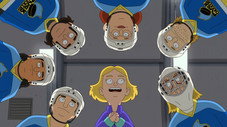 Épisode 6