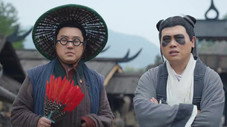 Épisode 14