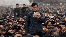 Laogai, le goulag chinois