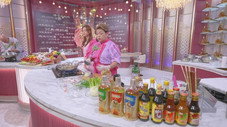 Épisode 15