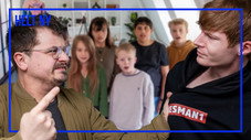 Épisode 5