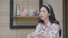 Épisode 31